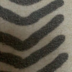 Meet your Posher, Trevor